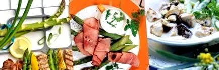 dieta slăbiți