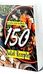 descoperiți