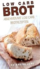 oferte