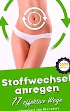 oferte