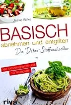 oferte