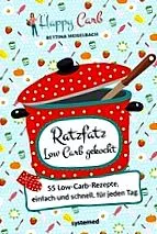 descoperiți
