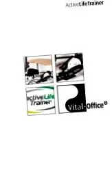 vital-office