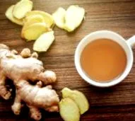 teafajták