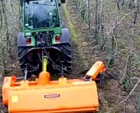valtra