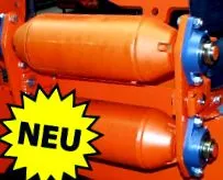 fendt