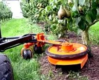 fendt