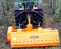 fendt