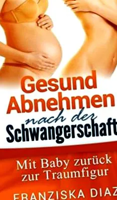 greutate