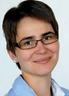 springerlink програма