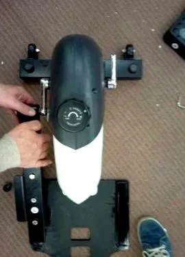 ActiveLife Trainer