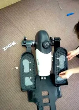 ActiveLife Trainer