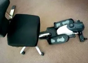 activelifetrainer