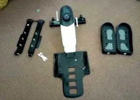 ActiveLife Trainer