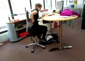 vital-office