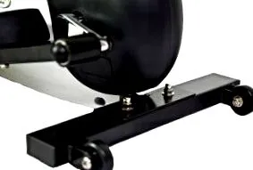 ActiveLife Trainer