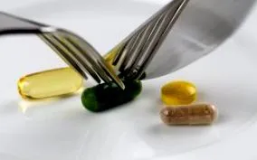 tapasztalat