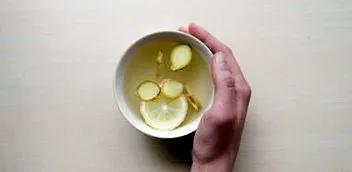 testsúlycsökkentő