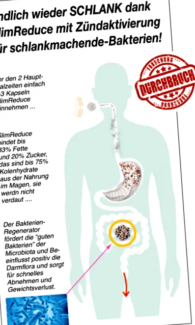 slimreduce