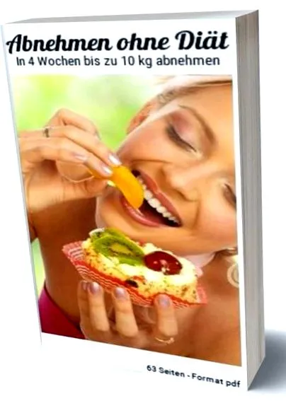 naturprodukte24