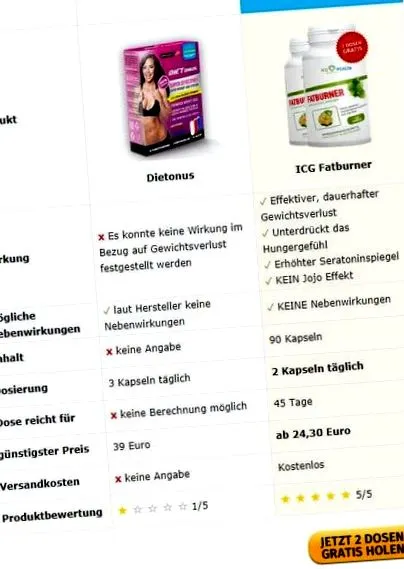 hirdetményekkel figyelem
