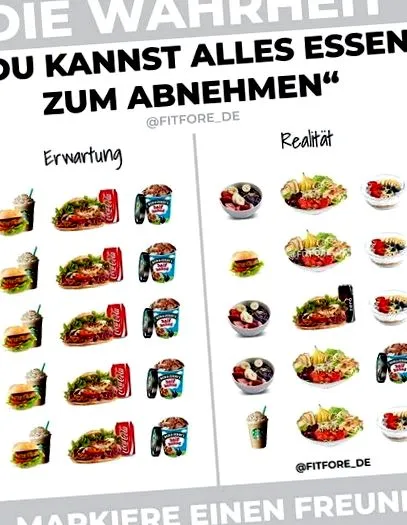 fogyni enni