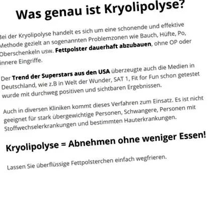 zsírcsökkentő