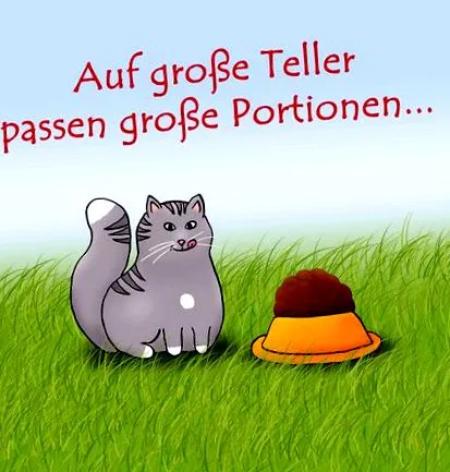 testsúlycsökkenés