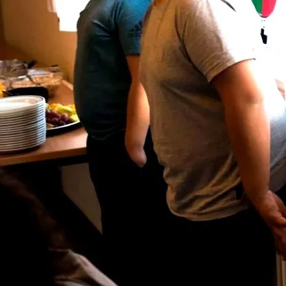 andermattban