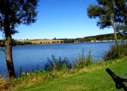 2012