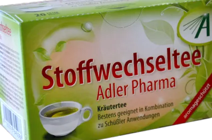 greutate