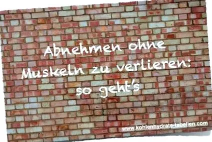 greutate