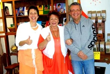 diéta