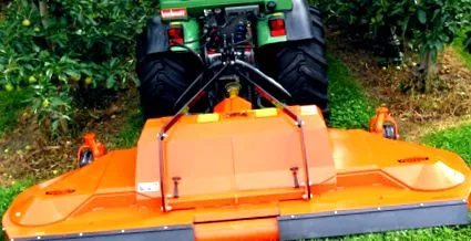 fendt