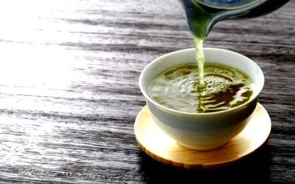 teafajták