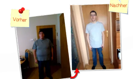 слабејте според