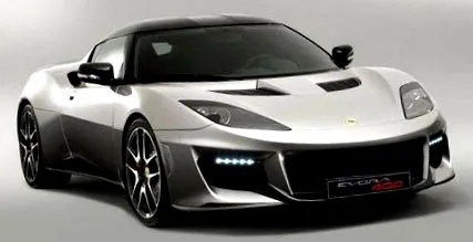 volt