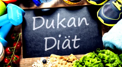 akkor külön