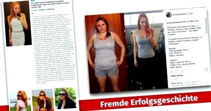 fogyókúrában figyelem