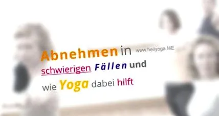 esetekben