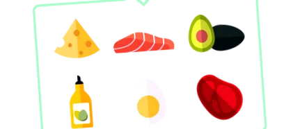 fogyjon