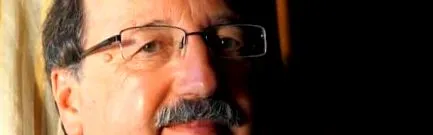 fogyáshoz