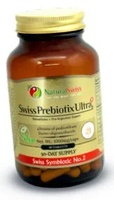 detoxifiere