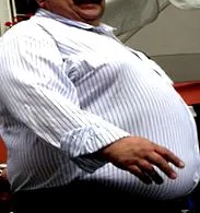 zilei
