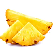 ananászdiéta