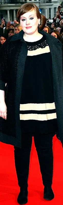 adele