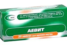 használati használati