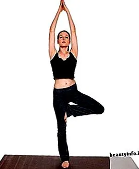 ananda