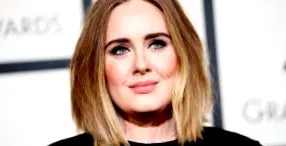 adele