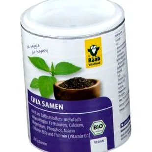 ALLPHARM Chio